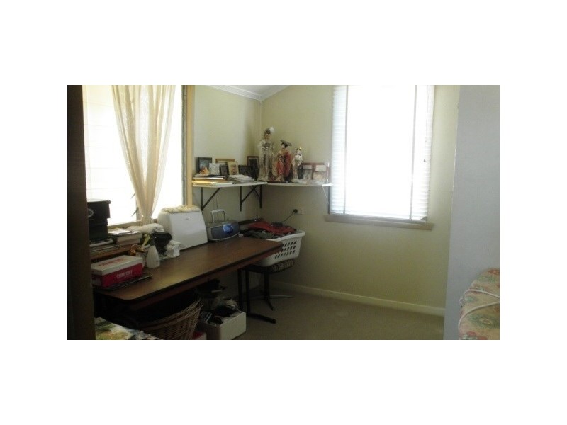 15 EDWARD, Silkwood QLD 4856