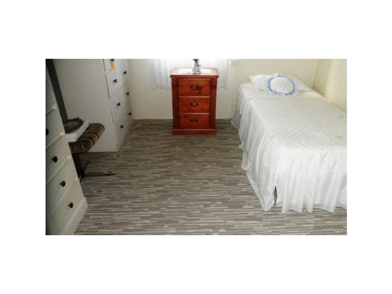 15 EDWARD, Silkwood QLD 4856