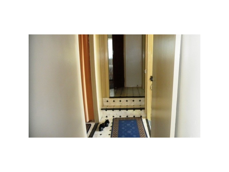 15 EDWARD, Silkwood QLD 4856