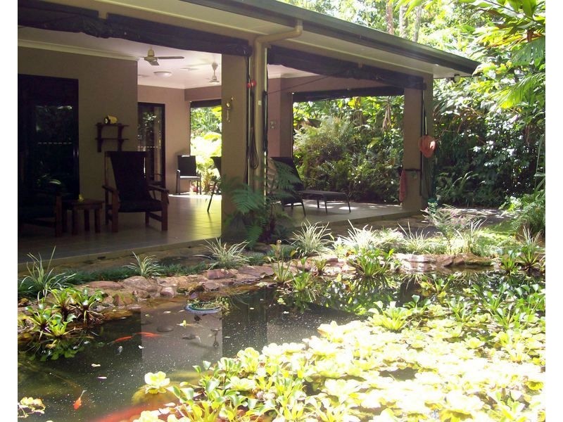 12 Greendale Court, Jubilee Heights QLD 4860