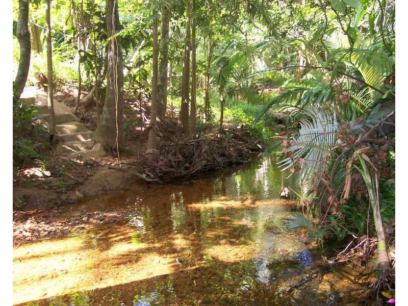 12 Greendale Court, Jubilee Heights QLD 4860