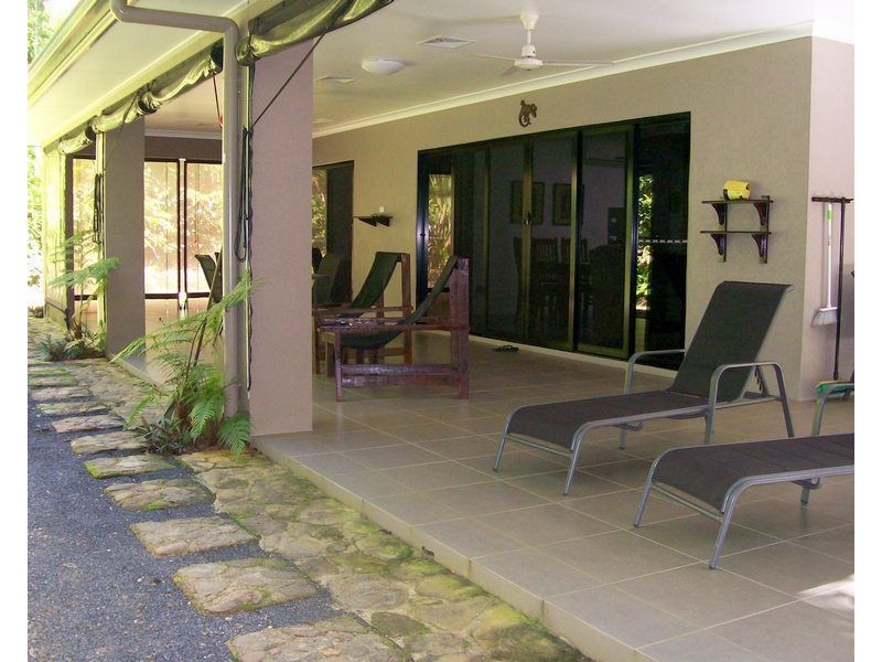 12 Greendale Court, Jubilee Heights QLD 4860