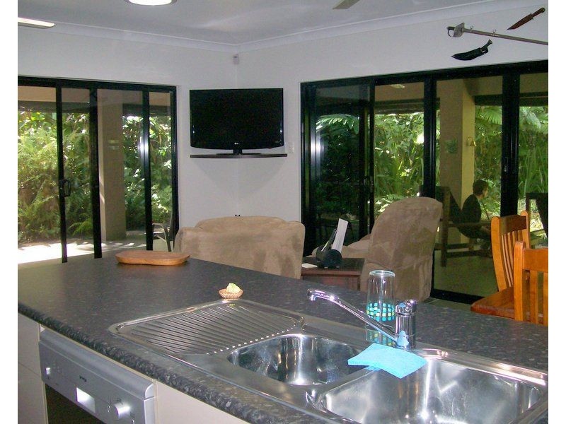 12 Greendale Court, Jubilee Heights QLD 4860