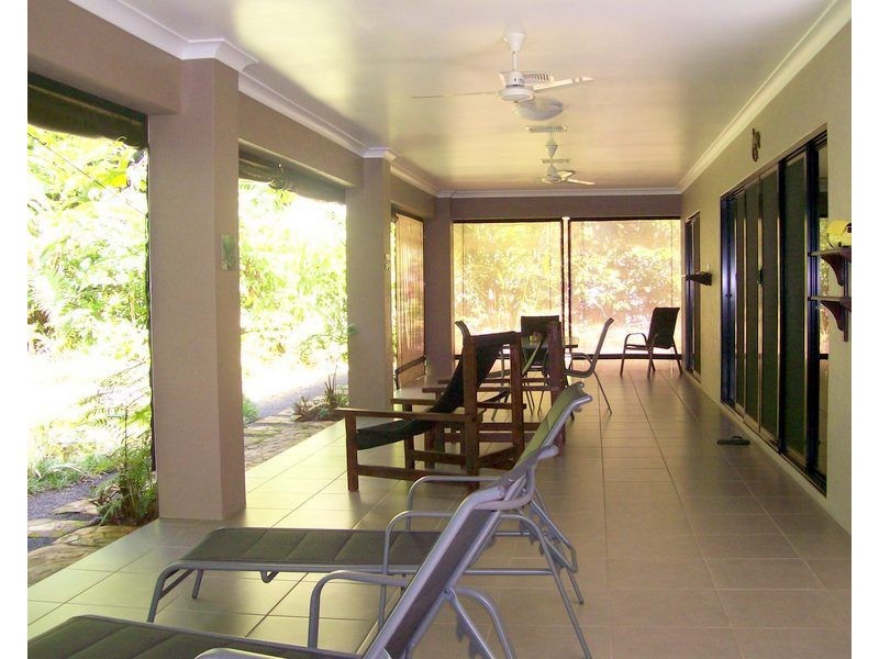 12 Greendale Court, Jubilee Heights QLD 4860