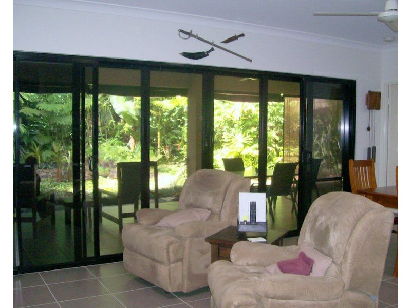 12 Greendale Court, Jubilee Heights QLD 4860