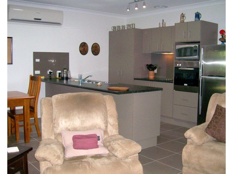 12 Greendale Court, Jubilee Heights QLD 4860