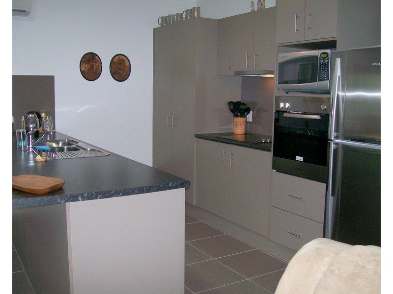 12 Greendale Court, Jubilee Heights QLD 4860