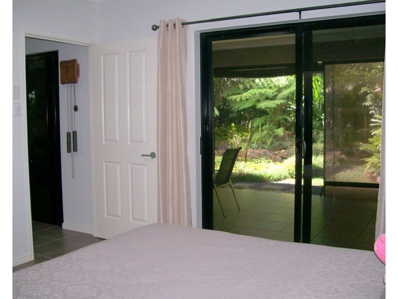 12 Greendale Court, Jubilee Heights QLD 4860