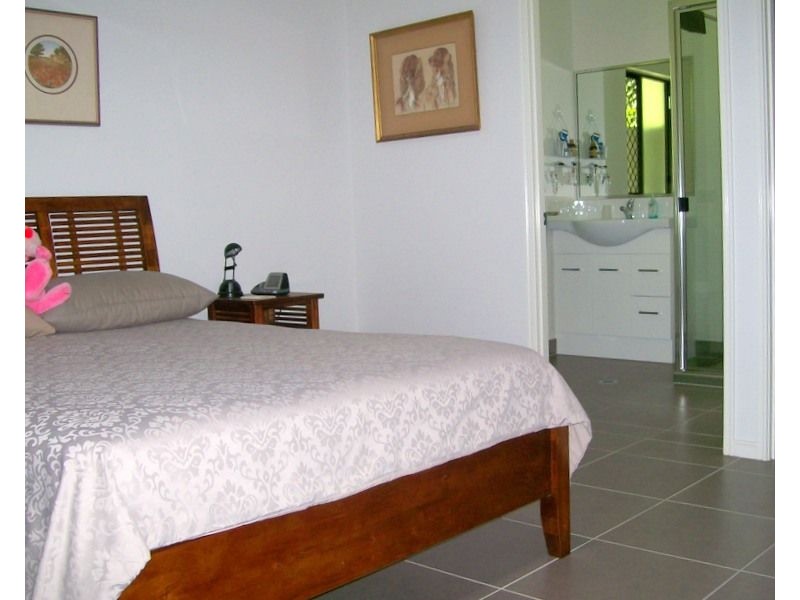 12 Greendale Court, Jubilee Heights QLD 4860 Ray White Rural