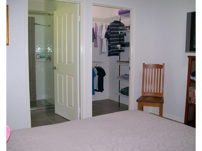 12 Greendale Court, Jubilee Heights QLD 4860