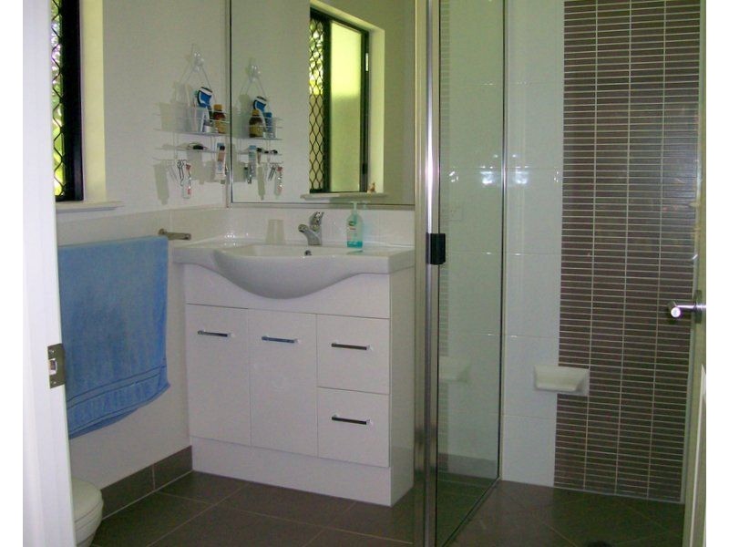 12 Greendale Court, Jubilee Heights QLD 4860