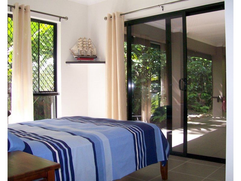 12 Greendale Court, Jubilee Heights QLD 4860