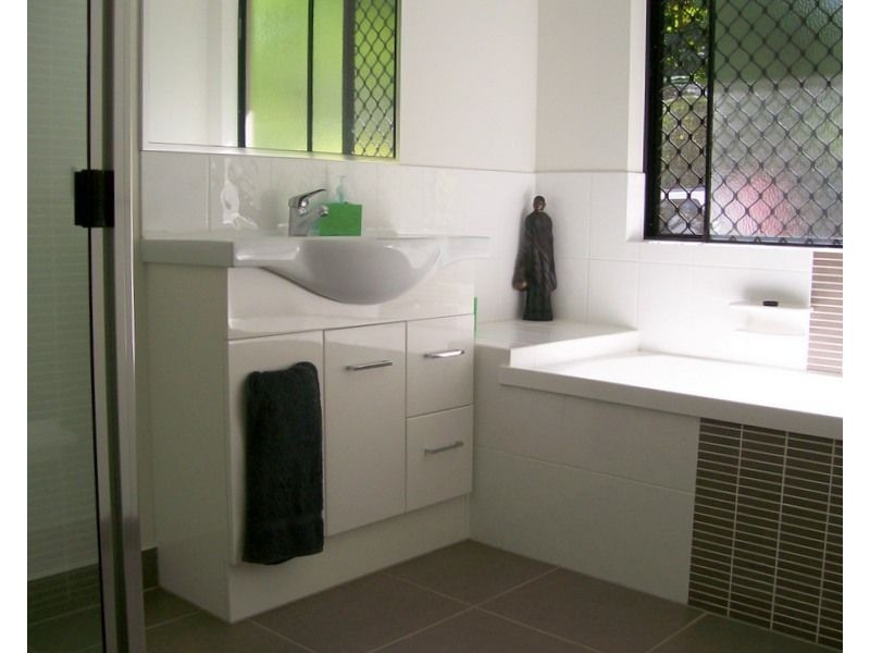 12 Greendale Court, Jubilee Heights QLD 4860