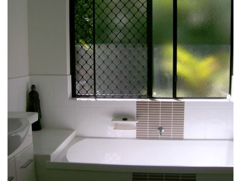 12 Greendale Court, Jubilee Heights QLD 4860