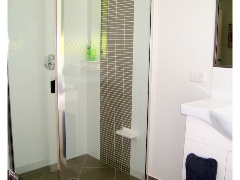 12 Greendale Court, Jubilee Heights QLD 4860