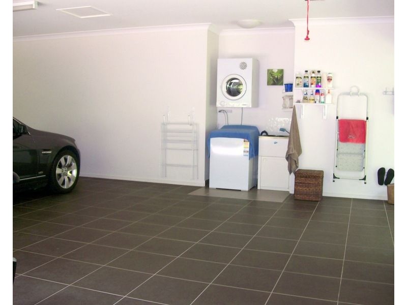 12 Greendale Court, Jubilee Heights QLD 4860