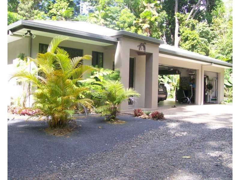 12 Greendale Court, Jubilee Heights QLD 4860