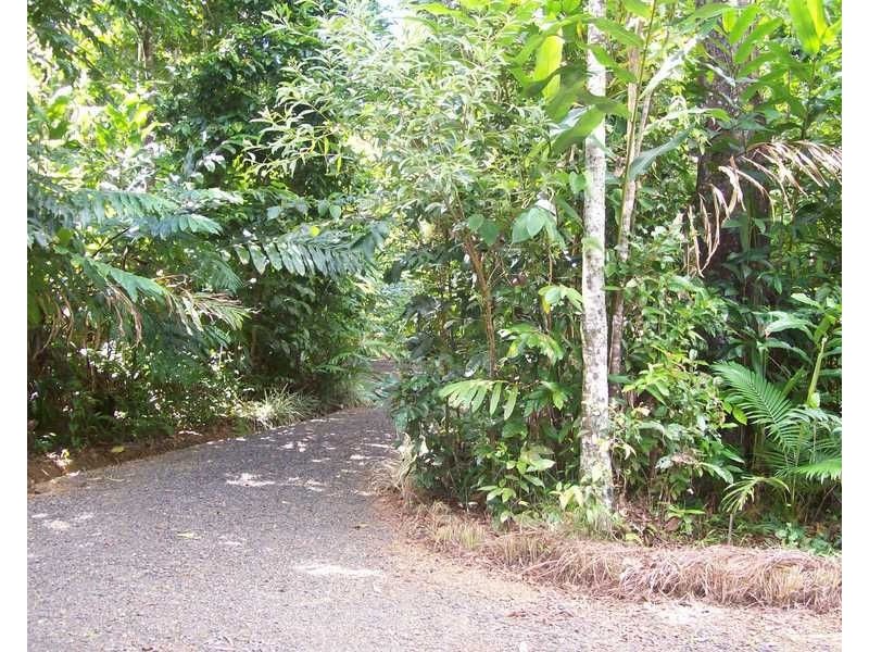 12 Greendale Court, Jubilee Heights QLD 4860