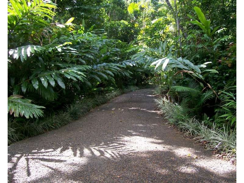 12 Greendale Court, Jubilee Heights QLD 4860