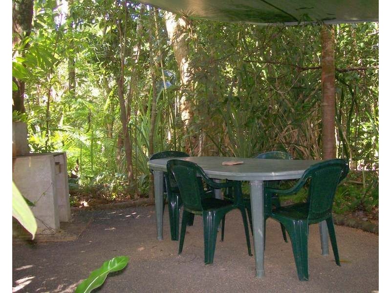 12 Greendale Court, Jubilee Heights QLD 4860