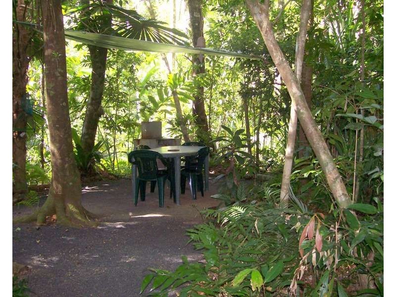 12 Greendale Court, Jubilee Heights QLD 4860