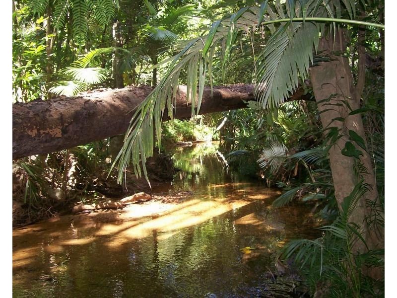 12 Greendale Court, Jubilee Heights QLD 4860