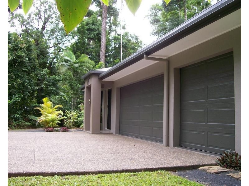 12 Greendale Court, Jubilee Heights QLD 4860