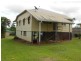 10 O’Brien, South Johnstone QLD 4859