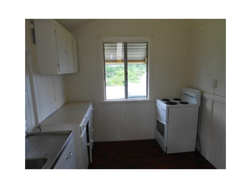 10 O’Brien, South Johnstone QLD 4859