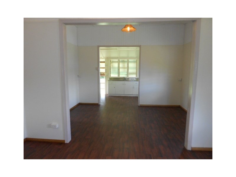 10 O’Brien, South Johnstone QLD 4859