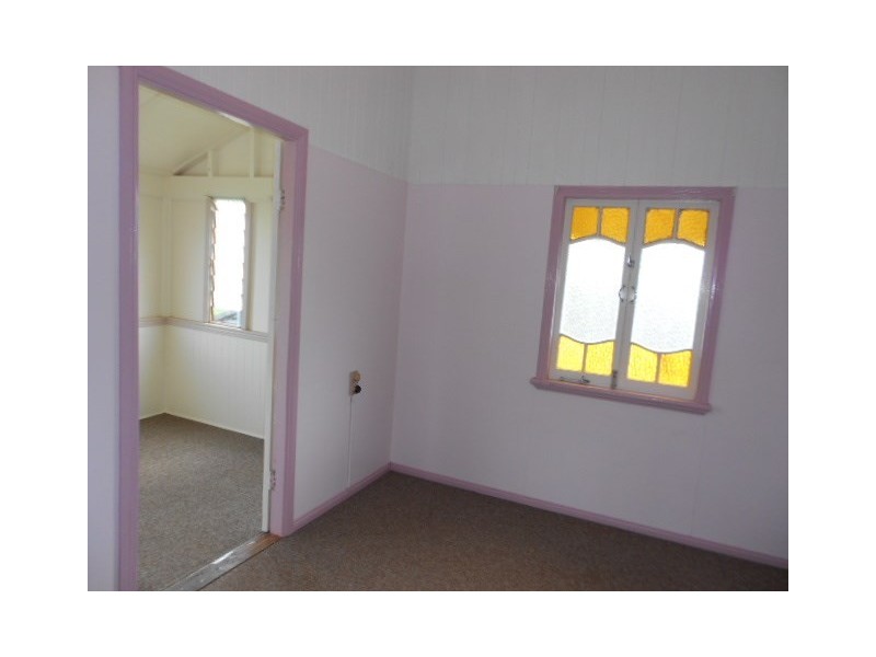 10 O’Brien, South Johnstone QLD 4859