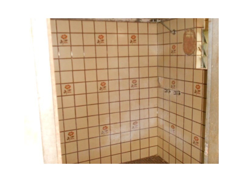 10 O’Brien, South Johnstone QLD 4859