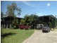 3 PAYNE, Innisfail QLD 4860