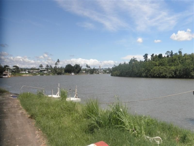 3 PAYNE, Innisfail QLD 4860