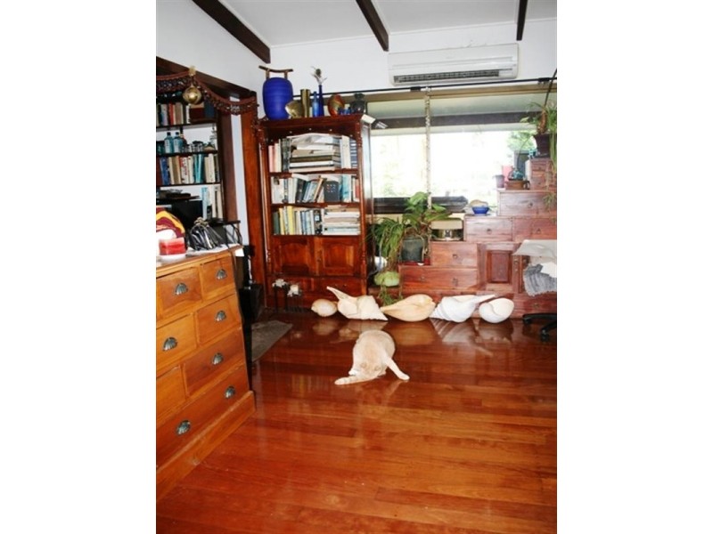 3 PAYNE, Innisfail QLD 4860