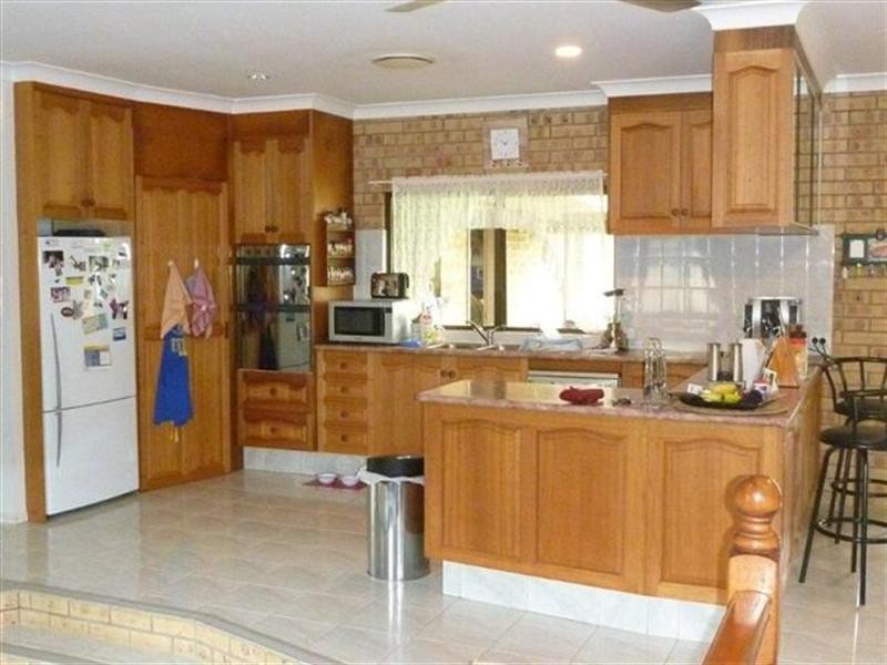 81 Dalrymple Esplanade, Innisfail QLD 4860