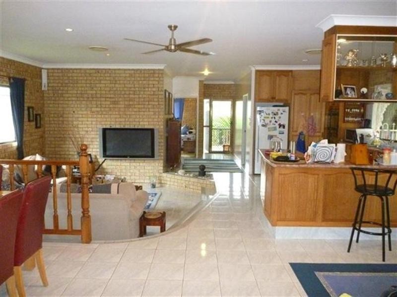 81 Dalrymple Esplanade, Innisfail QLD 4860