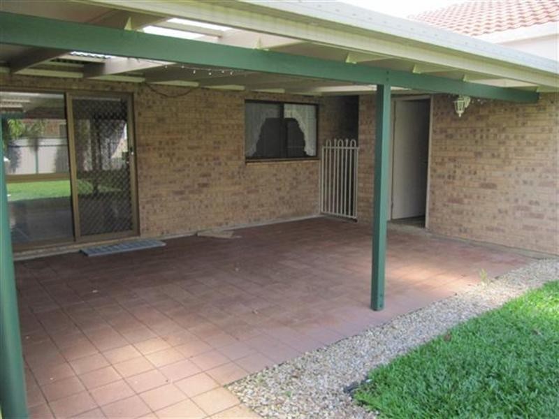 81 Dalrymple Esplanade, Innisfail QLD 4860