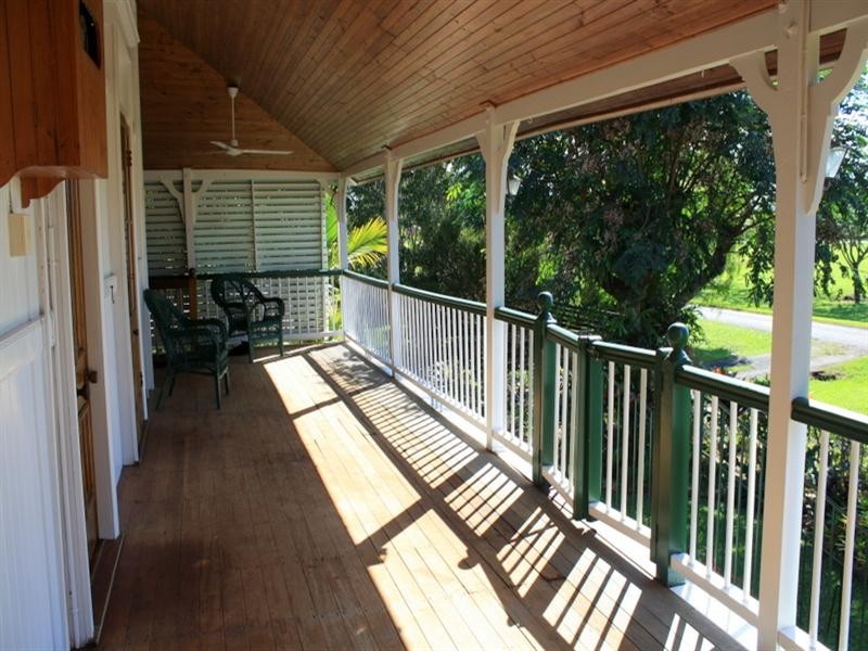 13 Enright Street, South Johnstone QLD 4859