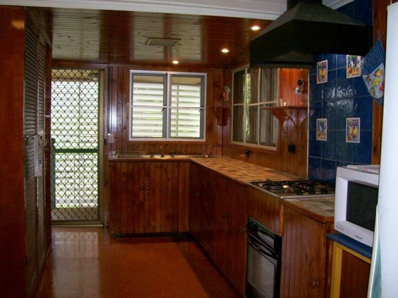 13 Enright Street, South Johnstone QLD 4859