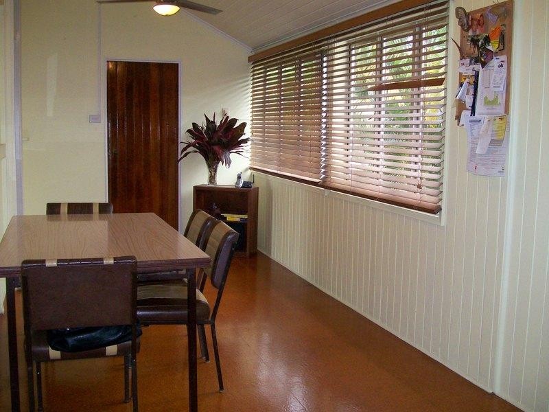 13 Enright Street, South Johnstone QLD 4859