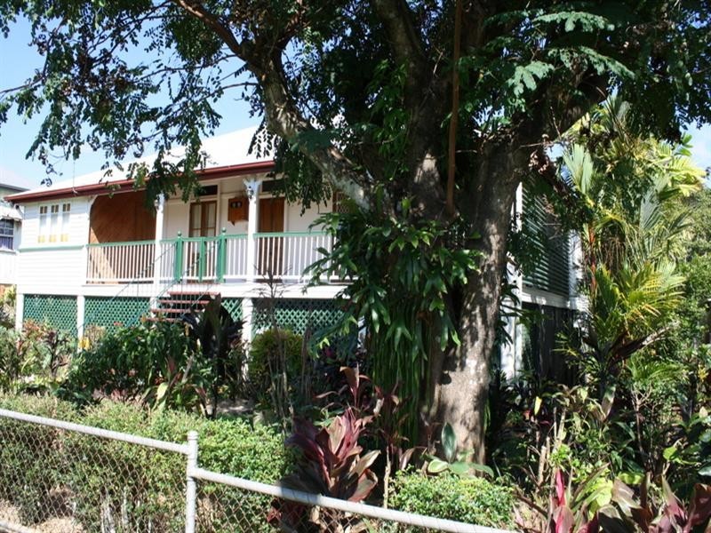 13 Enright Street, South Johnstone QLD 4859