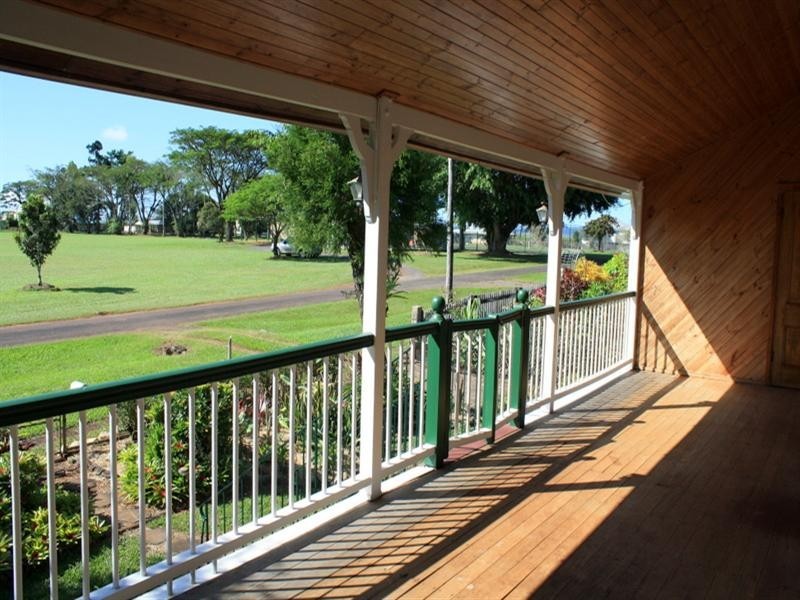 13 Enright Street, South Johnstone QLD 4859