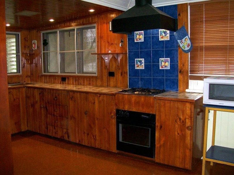 13 Enright Street, South Johnstone QLD 4859