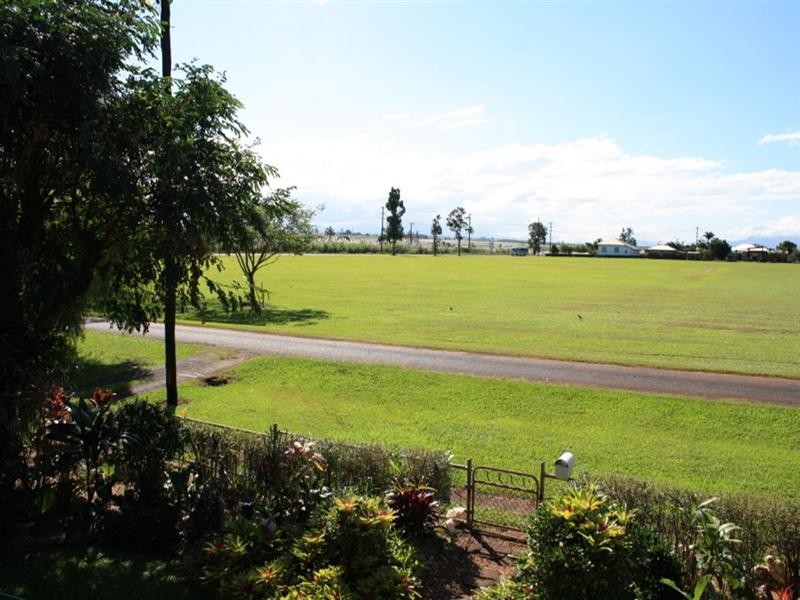 13 Enright Street, South Johnstone QLD 4859