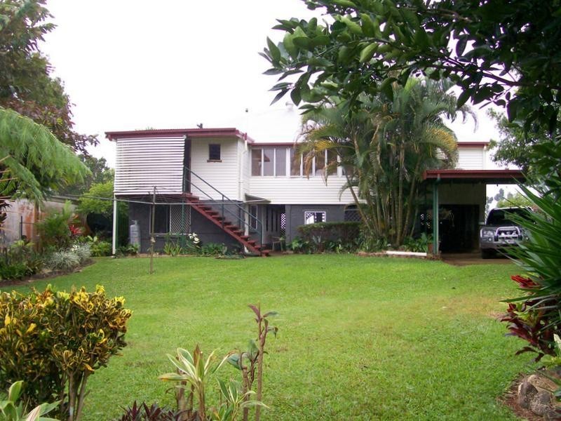 13 Enright Street, South Johnstone QLD 4859