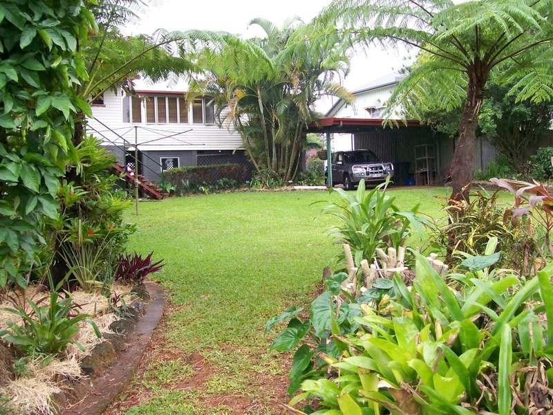 13 Enright Street, South Johnstone QLD 4859