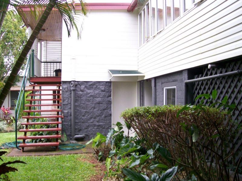 13 Enright Street, South Johnstone QLD 4859