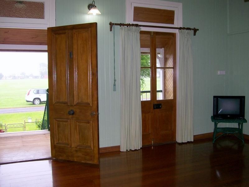 13 Enright Street, South Johnstone QLD 4859