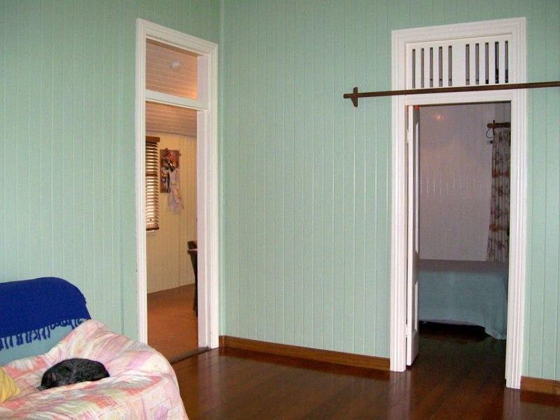 13 Enright Street, South Johnstone QLD 4859